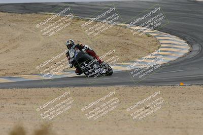 media/Mar-01-2025-Race Pace (Sat) [[ebf7b6e548]]/1-Verified (Turns 9 and 10) 935am/